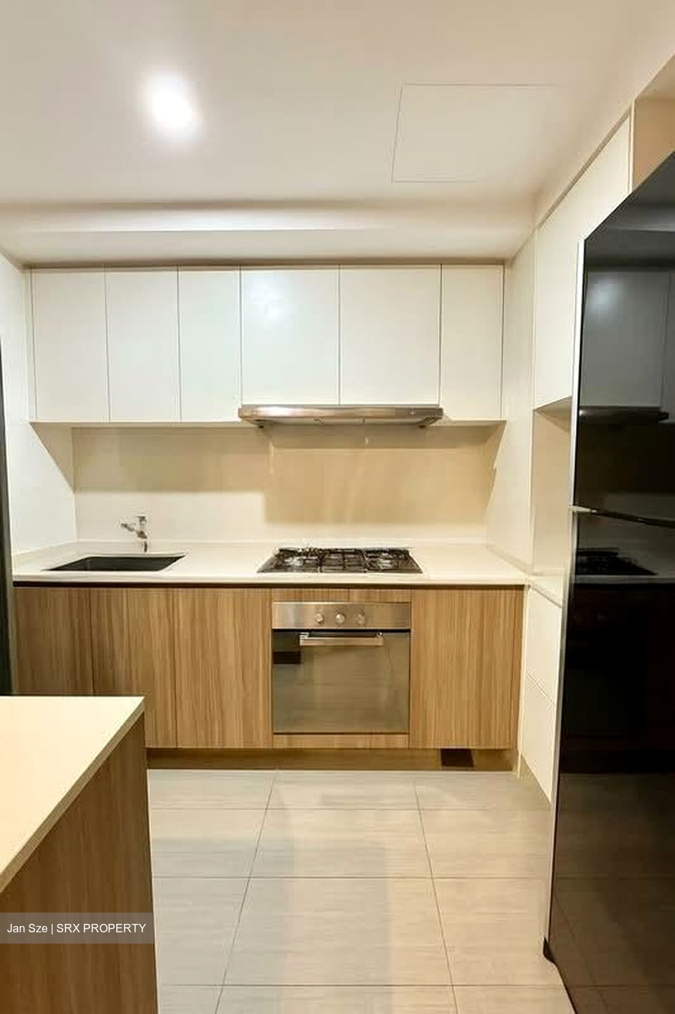 Hundred Palms Residences (D19), Condominium #546989301